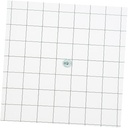 SCREW 241500303 CKD0566692