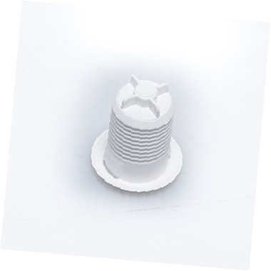 GROMMET-SHELF Mounting 241550701 CKD0566697