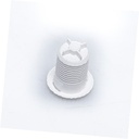 GROMMET-SHELF Mounting 241550701 CKD0566697 CKD0566697