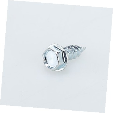 SCREW 218843801 CKD0566698