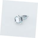 SCREW 218843801 CKD0566698