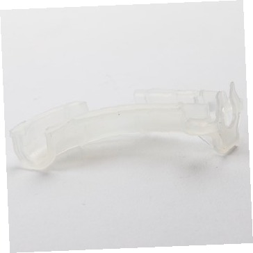 CLIP 242200102 CKD0566699 CKD0566699