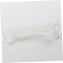 CLIP 242200102 CKD0566699