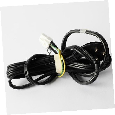 CORD-SERVICE 241516904 CKD0566701