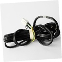 CORD-SERVICE 241516904 CKD0566701 CKD0566701