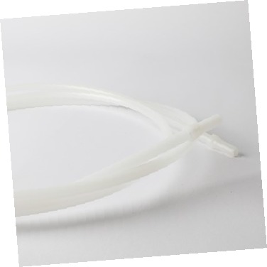 TUBE-WATER 242220119 CKD0566704