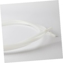 TUBE-WATER 242220119 CKD0566704 CKD0566704