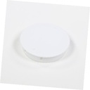 Plug Button - White 5303208309 CKD0566705