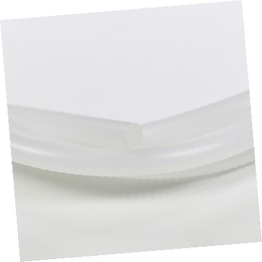 Refrigerator Dispenser Water Tube 218976438 CKD0566706 CKD0566706