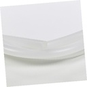 Refrigerator Dispenser Water Tube 218976438 CKD0566706 CKD0566706