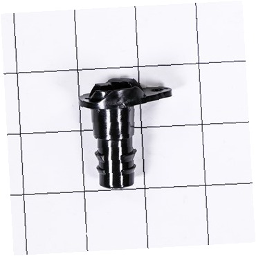 Freezer Hinge Bearing 241990302 CKD0566707 CKD0566707