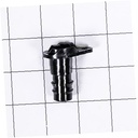 Freezer Hinge Bearing 241990302 CKD0566707