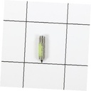 SCREW-SET 218755405 CKD0566708 CKD0566708