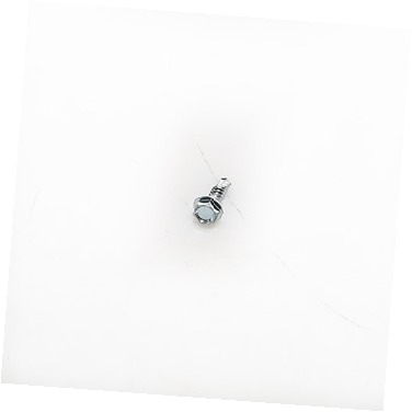 SCREW 241853202 CKD0566710