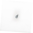 SCREW 241853202 CKD0566710 CKD0566710