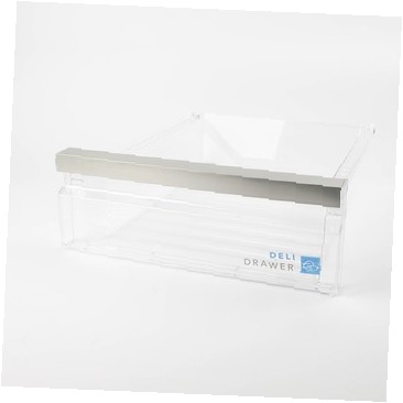 DELI PAN 5304526929 CKD0566711 CKD0566711