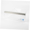 DELI PAN 5304526929 CKD0566711