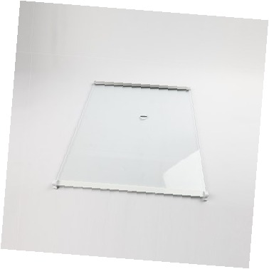 SHELF ASSEMBLY 5304526915 CKD0566712 CKD0566712