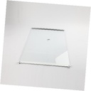 SHELF ASSEMBLY 5304526915 CKD0566712 CKD0566712