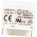 SWITCH-LIGHT 241547902 CKD0566713 CKD0566713