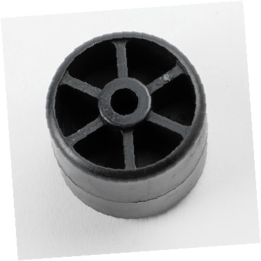 ROLLER 240335202 CKD0566714