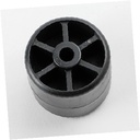 ROLLER 240335202 CKD0566714 CKD0566714
