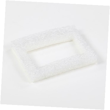 SEAL-DAMPER 241518601 CKD0566715