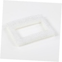 SEAL-DAMPER 241518601 CKD0566715 CKD0566715