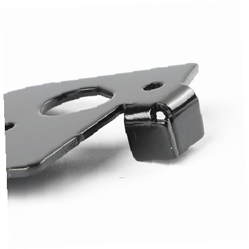 DOOR STOP 241990202 CKD0566718