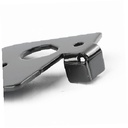 DOOR STOP 241990202 CKD0566718 CKD0566718