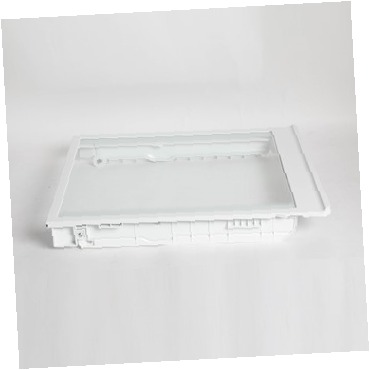 CRISPER COVER 5304526918 CKD0566722 CKD0566722