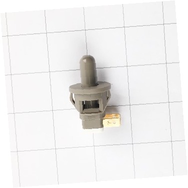 SWITCH 241911710 CKD0566723 CKD0566723