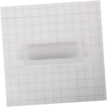 LIGHT ASSEMBLY 5304530711 CKD0566724