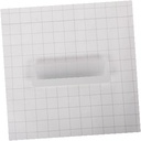 LIGHT ASSEMBLY 5304530711 CKD0566724 CKD0566724