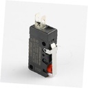 SWITCH 5304523072 CKD0566725 CKD0566725