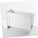 ICE CONTAINER ASSEM 5304526872 CKD0566726