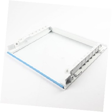 CRISPER COVER 5304526919 CKD0566728 CKD0566728