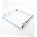 CRISPER COVER 5304526919 CKD0566728