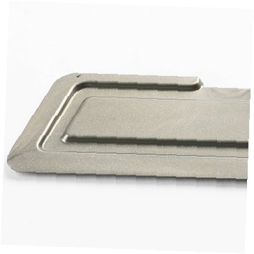 TRAY 5304527042 CKD0566730