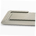 TRAY 5304527042 CKD0566730