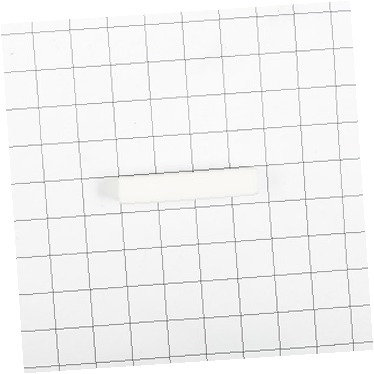 BLOCK-EVAP COIL 218679614 CKD0566731 CKD0566731