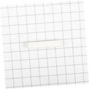 BLOCK-EVAP COIL 218679614 CKD0566731