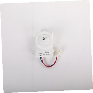 Condenser Fan Motor 242018303 CKD0566732