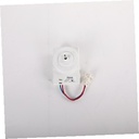 Condenser Fan Motor 242018303 CKD0566732