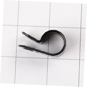 CLAMP-TUBE 240396801 CKD0566733