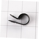 CLAMP-TUBE 240396801 CKD0566733