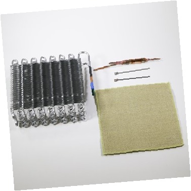 EVAPORATOR KIT 5303918284 CKD0566735 CKD0566735