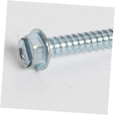SCREW 5304455852 CKD0566737