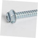 SCREW 5304455852 CKD0566737