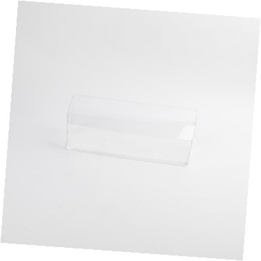 BIN ASSEMBLY 5304525904 CKD0566740 CKD0566740